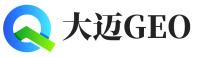 张家界大迈GEO
